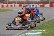 _DSC4551 copie